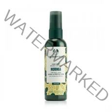 더바디샵 모링가 헤어 미스트 100ml