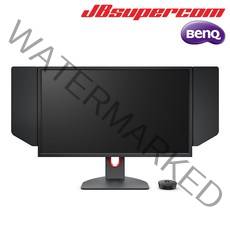 벤큐 조위 XL2746K 27인치 240Hz E스포츠 게이밍 모니터 - JBSupercom