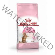 로얄캐닌 스테럴라이즈드 키튼 2kg