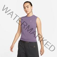 Nike ACG Dri-FIT ADV "고트 록스" DO9272-553