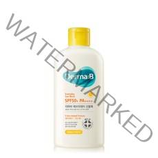 더마비 에브리데이 선블록 SPF50+ PA++++, 200ml, 1개