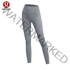 [국내배송]룰루레몬 Align 레깅스 운동 요가 여성용팬츠 MB11201433