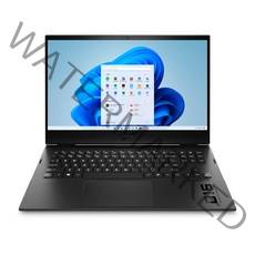 HP 2022 OMEN 노트북 16.1, Shadow Black, OMEN 16-b0091TX, 코어i7, 512GB, 16GB, WIN11 Home