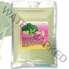 그린내추럴 국산 케일가루 300g, 1개