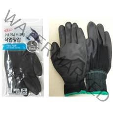 다목적장갑 건설현장 기사용장갑 코팅장갑 일장갑