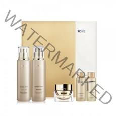 아이오페 슈퍼바이탈 2종 세트