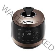 쿠쿠 CRP-HWF1060FB 10인용 IH압력밥솥