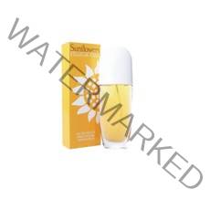 엘리자베스아덴 썬플라워 100ml