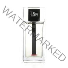 크리스찬 디올 옴므 스포츠 오드뚜왈렛 향수 75ml