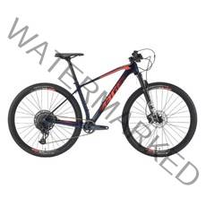예거 벤츄라 G AXS 29 (GX 무선 12단) MTB자전거, S