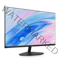 어드밴스원 60.45cm Full HD 보더리스 리얼75HZ 모니터, AF-2408GH(무결점)