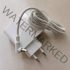 호환 Xiaomi dreame V9 V10 V11 V12 T20 T30 T10 1C K10 무선 핸드 헬드 진공 청소기 용 기존 진공 청소기