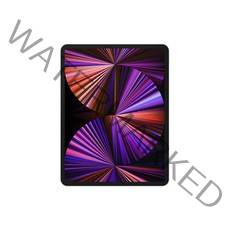 아이패드프로 4세대 11인치 128GB 256GB WIFI/LTE 정품 태블릿, Wi-Fi+Cellular, 랜덤