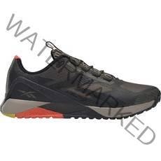 Reebok 리복 트레이너 Nano X1 TR Adventure