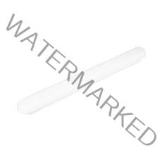 LED 일자 천장등 30W