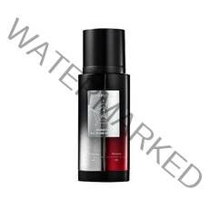 포맨트 시그니처 올인원 에센스 96ml