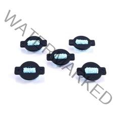 브라바 380t 물통 워터캡, 단품