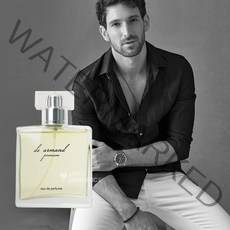 헤이버디+ 남자 가 좋아하는 여자 향수 1 위 향 바디미스트 남자향수, 50ml