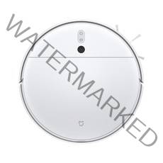 2021 xiaomi mijia 2c 로봇 진공 청소기 mop for home 2700pa 사이클론 흡입 젖은 걸레질 바닥 세척 청소기 계획 경로, 협력사, 에게