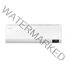 AR09A9170HCS 삼성전자 기본설치포함 벽걸이 냉난방기 냉온풍기