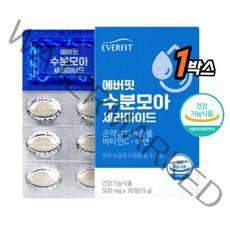 식물성 곤약감자 먹는 엘라스틴 비타민C 세라마이드 곤약감자추출물 비타민C 글루코실세라마이드 해조칼슘 피쉬콜라겐펩타이드 히알루론산 비오틴 알로에베라겔