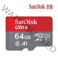 태블릿 아마존 파이어 HD10 플러스 2021 Wi-Fi? 태블릿 메모리카드 64GB 샌디스크, 필수선택, 667배속 64GB