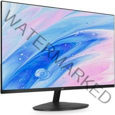 어드밴스원 60.45cm Full HD 보더리스 리얼75HZ 모니터, AF-2408GH(일반)