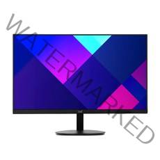 디엑스 IPS패널 23인치 75Hz 시력보호 게이밍 사무용 컴퓨터 모니터 국내생산 DX230HDMI, DX230HDMI(무결점)