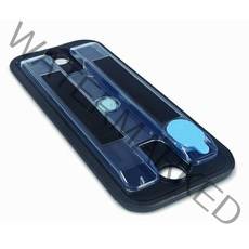 브라바 380T 물통 워터캡 세트 교체 부품 워터케이스, 단품