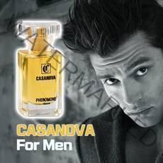 보니바니 pheromone perfume for men 남성 가을향수30대 퍼퓸 이성유혹 호감을 부르는 향기 바람둥이 골드 40ml