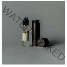 르 라보 로즈 31 10ml 트레블 튜브 세트 ROSE 31