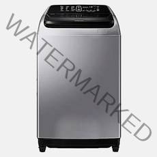삼성전자 삼성 NS홈쇼핑 WA16R6390BS 워블 세탁기 (16kg)