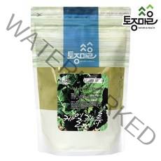 [토종마을]국산 케일가루300g, 상세설명 참조, 없음