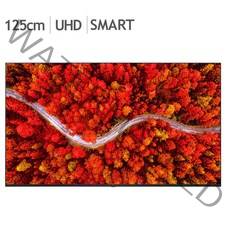 엘지 UHD TV 50UR642S0NC 125cm (50) - 벽걸이형, 입고지연시 배송 2주 정도 예상