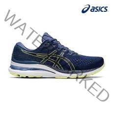[아식스(asics)] [아식스]젤-카야노 28-GEL-KAYANO 28-1011B189-