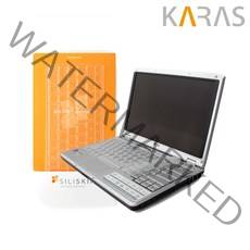 실리스킨 / 삼성 갤럭시북 이온2 NT950XDA-K78AW -XC78W -XF58W 용 키스킨, 실리스킨-A타입
