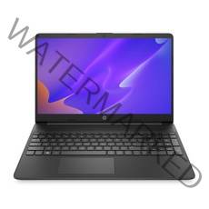 HP 2022 노트북 15s, Free DOS, 코어i3, 제트 블랙, HP 15s-fq5090TU, 512GB, 8GB