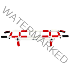 멜킨스포츠 스파이더 철봉, 노블 화이트