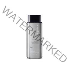 빌리프 맨올로지 101 프리 토너, 4개, 200ml