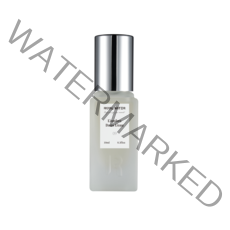 롬브로단로 미니어처 10ml 오드 퍼퓸 휴대용 미니 장미 정원 3set / R-P1009, 3set [9] L'ombre 10mL