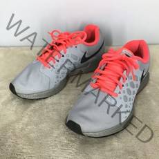 (빈티지홍)나이키 우먼스 줌 페가수스 런닝화 255