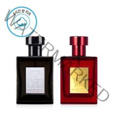 (정품)(안전배송)포맨트 포맨 시그니처 퍼퓸 코튼허그 블랙@@@+마스크팩증정, 블랙, 1개