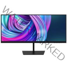 한성컴퓨터 65.3cm WFHD IPS 울트라와이드 모니터, TFG26F07WP(일반)