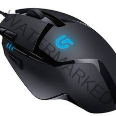 5myshop_로지텍 G402 게이밍 마우스 게임 선 컴퓨터용 디자인 유 용_5myshop, 무옵션상품임!!, 무옵션상품임!!