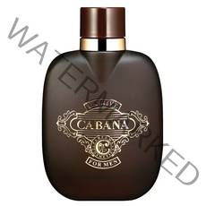 [공식수입] 라리브 카바나 오드뚜왈렛 - 90ml