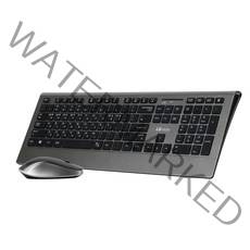 ++카페봄++For LG 티타늄 무선 키보드 SET Nano 2.4GHz MKS 4000 키보드 무선키보드 마우스세트 마우스 무선마우스세트+++, 본상품, 본상품