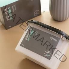 370g 신삥제거제 에코후레쉬, 상세페이지 참조