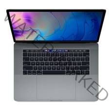A급중고 애플 맥북 프로15 15.4형 인텔 i7 프로세서 라데온 프로 555X 메모리16GB SSD256GB A1990 2018, A1990/2018, MAC OS, 16GB, 256GB, 코어i7, 스페이스그레이