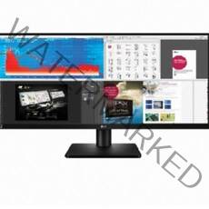 FIO626453lu77추전상품 디자인 LG 증권 울트라와이드모니터 멀티테스킹 고해상도 영화감상 34UB67B 빅상품lu, 단일옵션