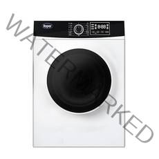 로퍼 위드뽀송 의류건조기 10kg(표준8kg) 살균은기본! 전자동 RD-988E, GDZ100-988E(10kg)자가설치